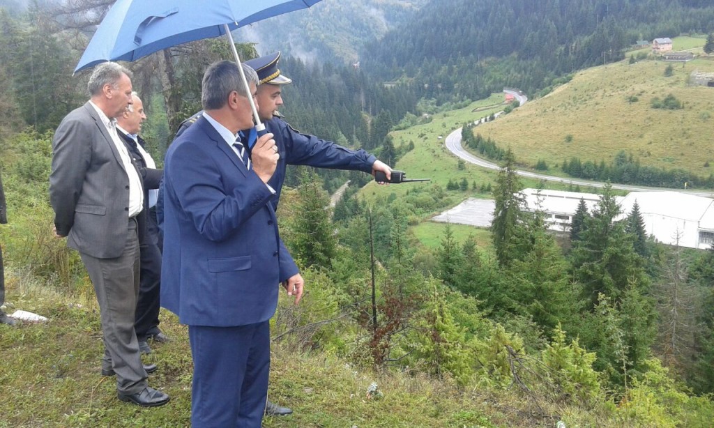 16c91fa1afdc5283718375060d65eefacecd3159b41d8226e0197808b73592cd