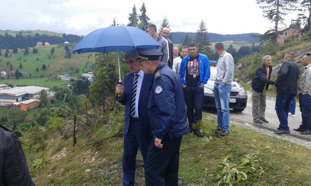 620cd64ceb36f1b914060ee31d113d9045086bd6970f687f158b912ec4d6918e