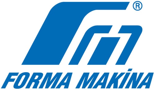 fm_logo