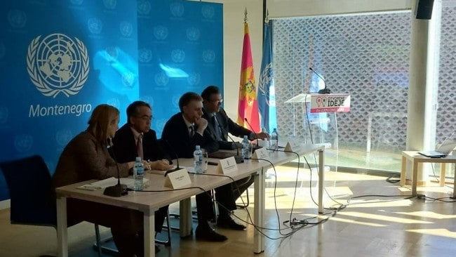 10985520_438583049633200_3774998148442850944_n