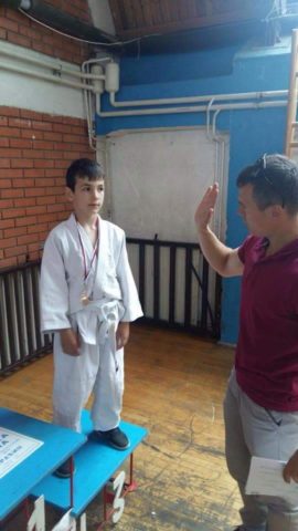 FB_IMG_1461657384029(1)