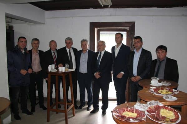 13217538_794872823980277_958204884072756210_o