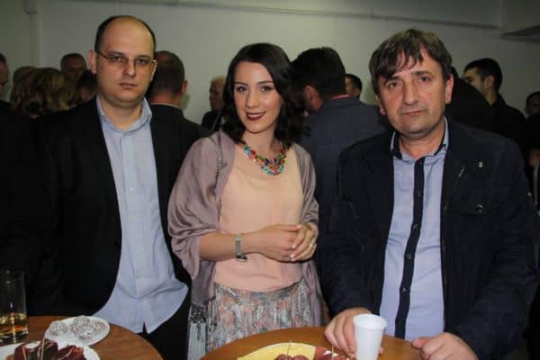 13243670_794865090647717_1065693305858893455_o