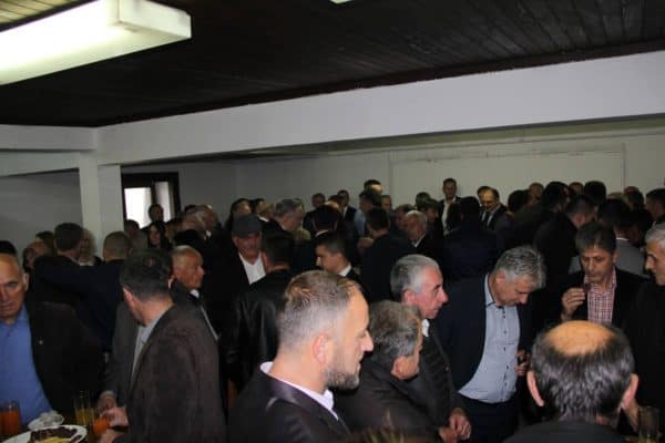 13244015_794864413981118_390560338766433254_o