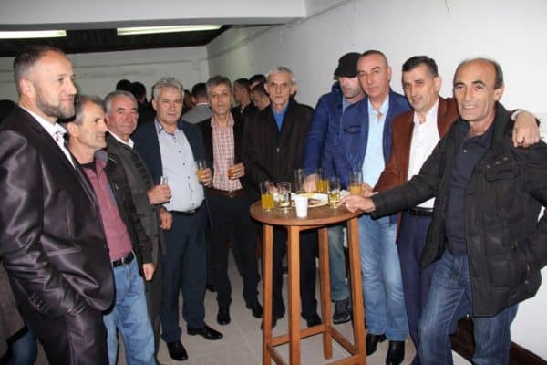 13254843_794864723981087_5766444698230376825_o