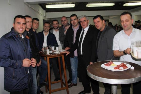 13254903_794872690646957_3958065496539591282_o