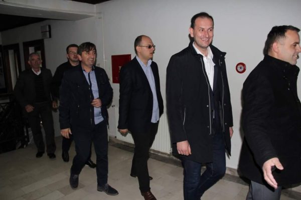 FB_IMG_1463999166802