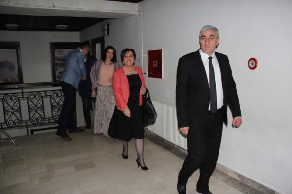 FB_IMG_1463999178645