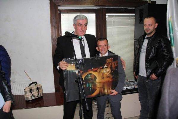 FB_IMG_1463999442467