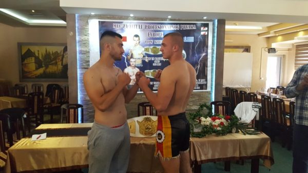 image-14d0b374b9a07259354f4b805e10cf0aea44eba4b02a004e66619ef3f337fb10-V