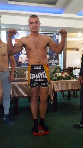 image-b1a8416b8578b11456c3bf184b8e65d1295b032da02c56c246b16e136f5f9950-V