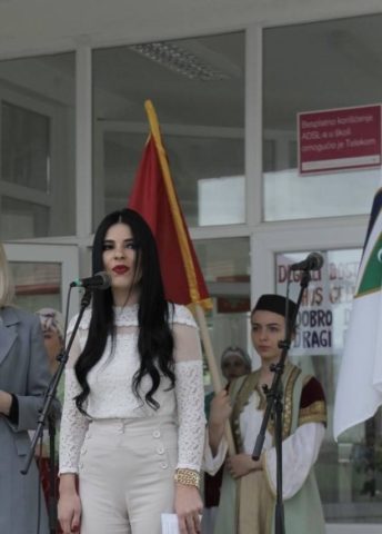 13310593_1542818549358962_352873419161489266_n