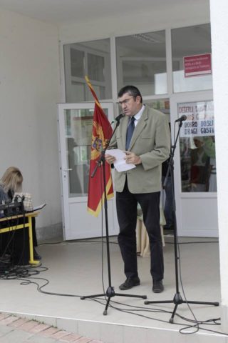 13319881_1542819189358898_8554208429959755199_n