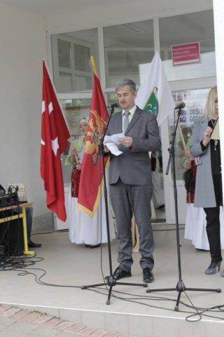 13321864_1542819392692211_5289485287690042277_n