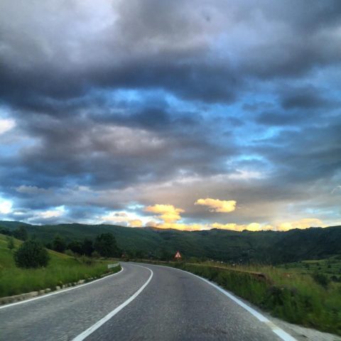 13322075_10154131362848991_7895348223611434361_n