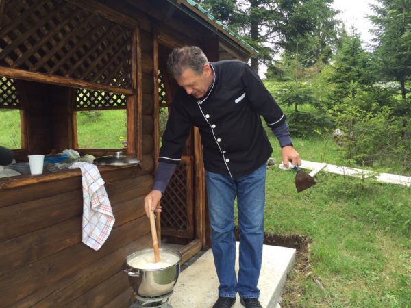 13323290_1718950245028938_3699436291520099671_o