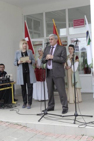 13327551_1542819016025582_6058264969132064988_n