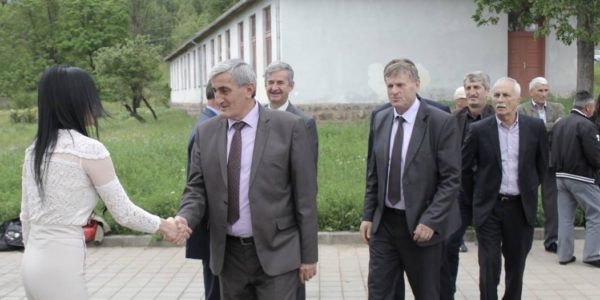 13329554_1542818426025641_8552988314669482371_o