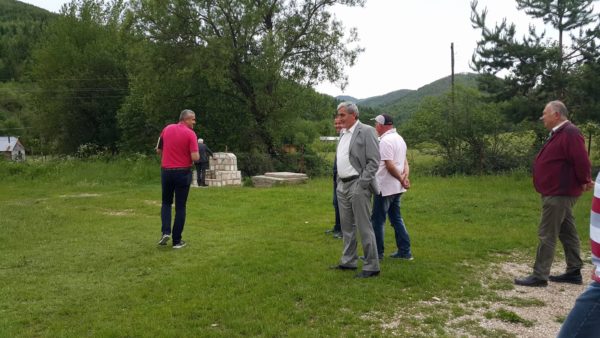 13441831_1119940584723834_94461853_o