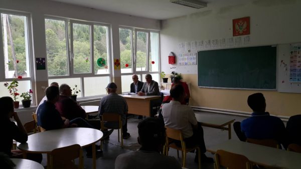 13467844_1119939128057313_1906184011_o