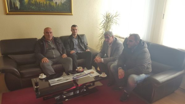 media-share-0-02-05-9066536cc165b8b74eb074cfca3bd10470504a7de8e0e8770fce65df7968edf5-e4cd42ad-d6b0-483e-a037-0c95ba9487d3