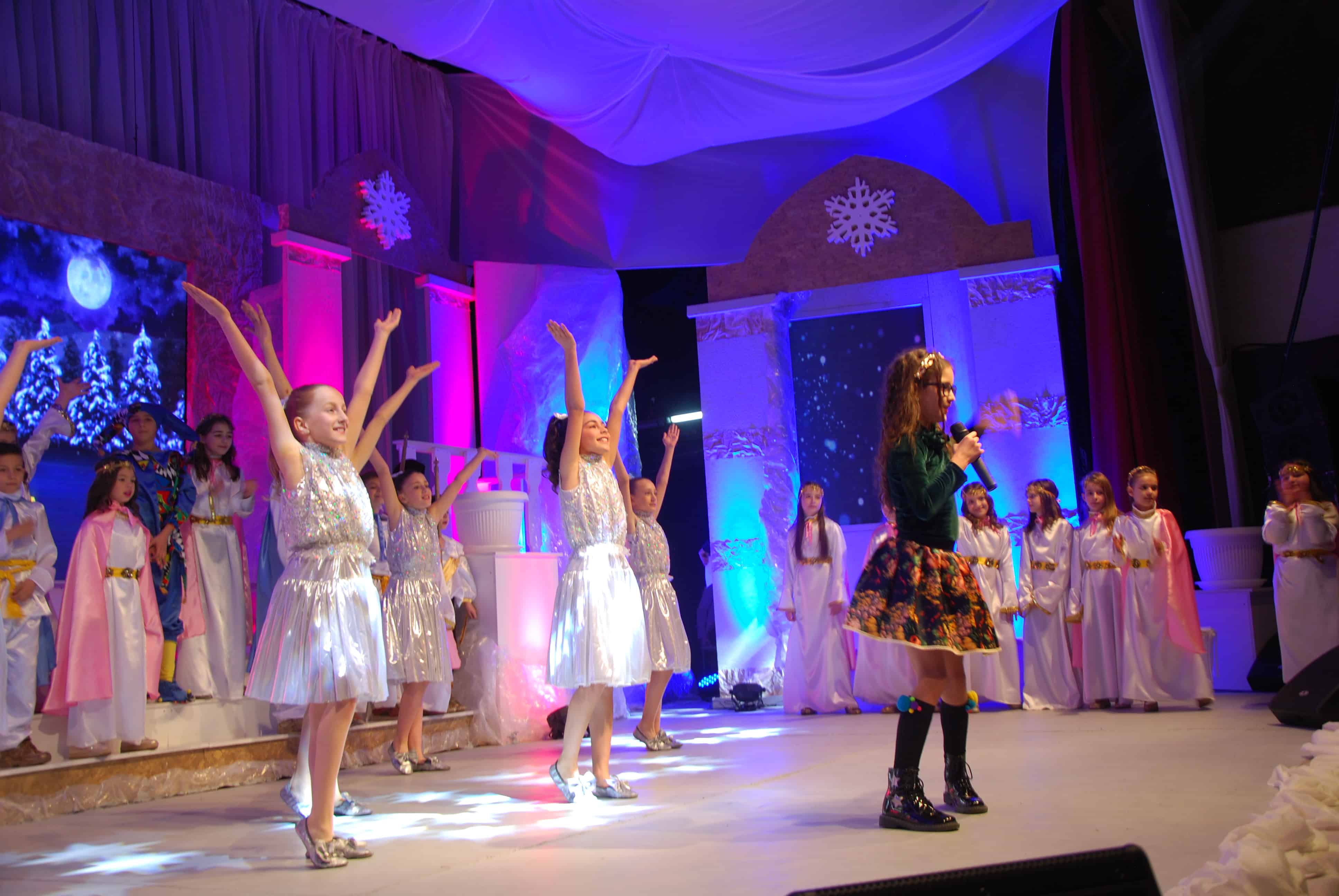 ZLATNA PAHULJA ROZAJE